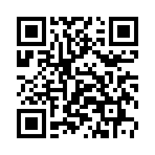 QR Code for 1MFqBcs9cnrFMsca3uGBeZ8JSuMvjs2D1h