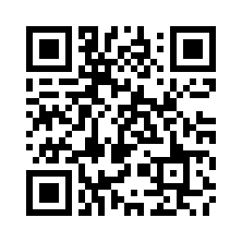 QR Code for 1MFqCLpE5k2VHPCXCjdqHfLgPv1f52MCDg