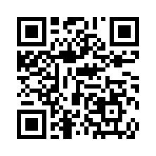 QR Code for 1MFqEa3CMA4nKNNh3rxZjCGPC3BTpf8dQp