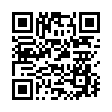 QR Code for 1MFqFEebHT4iHn8hdgDEmkSEZkA3ViLgif