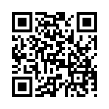 QR Code for 1MFqGLEbppPCGkUiE2rPdEsHTDHgS9HzAn