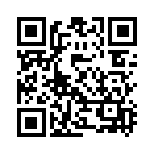 QR Code for 1MFqGjSWkxngUqNm8iwHS5d5GaY7SCst9K