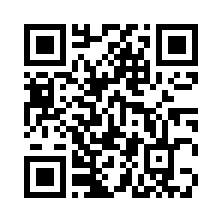 QR Code for 1MFqJtBiMcBU6orBcNeazuHgMUaibdHyvV