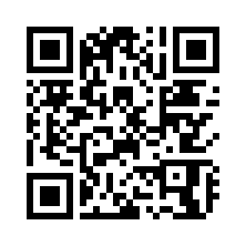 QR Code for 1MFqKS5AtYXeNkQSb27UGEDcdveNLTzoGX