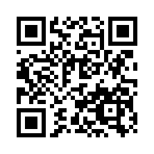 QR Code for 1MFqQL1qXBKA2VSxRrh6mcMm6GP3njH55w