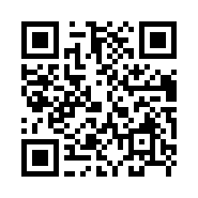 QR Code for 1MFqQZaCy9ATerYosbRMhawBgj4QJjQ8b7