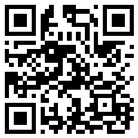 QR Code for 1MFqRscv7cbsjt91sk8CTZSHabiTryWKWF