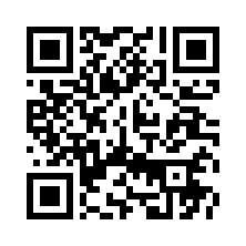 QR Code for 1MFqTVN4hfsRTfHqWtxb1VDjQGPoRaeLFX