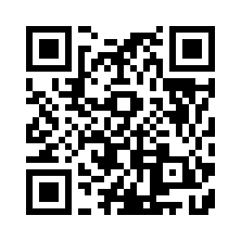 QR Code for 1MFqVfUMHe2Su7Jr4oKNTG2prv9hT8wS5r