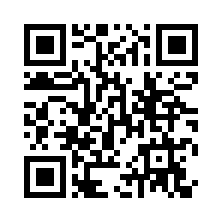 QR Code for 1MFqWdRGDKWByVCERtawUxRmvzZLE8SyFb