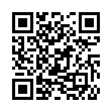 QR Code for 1MFqZz8SRdxzdnMM5dpYJSvPA6rLzjzVdd