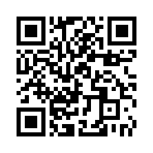 QR Code for 1MFqa9PJwVqomz11aKSciMNRLbu8MXi4J2