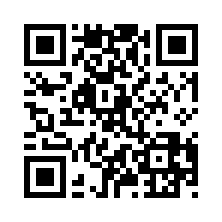 QR Code for 1MFqaRGNaX2umxEdDz5QkqgFCKhRX2TiDd