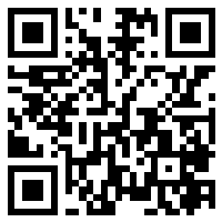 QR Code for 1MFqaxdBx3VZFWSgbGkxvFREsQbGKmwLpL