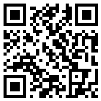 QR Code for 1MFqb2SMzFuL7BVMsPZ9j3rMJ5ECYXVU5m