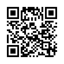 QR Code for 1MFqb6Dx4XCs2bmS8VWGEmZyUXz3pbfms6