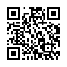 QR Code for 1MFqbBFHNHNcDgNd2XFjM6Z3GiaEf1TYmt
