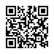 QR Code for 1MFqbrssLJkEMCg9NACqPLWLLv6prFUQK2