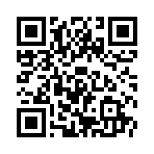 QR Code for 1MFqee64aFJwANGw7LPb3DzcXZw62twd1t