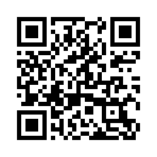 QR Code for 1MFqi6C7PRcFXBrWrBvu8L4HLBGXxEeuTS