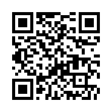 QR Code for 1MFqiAvpzvd2eNp82emKUEtBSEyqnoEE2W