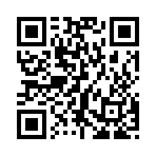 QR Code for 1MFqmEauCQTrdHev4m9mskeYigKaj3CfXw