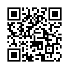 QR Code for 1MFqmNXiJNStPTS7SLk9hHcTQACDtemoSj