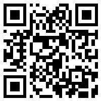 QR Code for 1MFqoDPhfQ1DVYMHzZPSb5MnM3xGHbvXdD