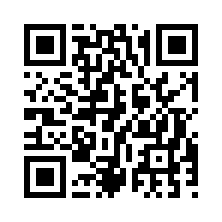 QR Code for 1MFqpLabdkeKbEbEHxaaS9i6C7JL3zk6Zw