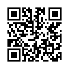 QR Code for 1MFqpWQ7U7fHmZ6Xf8vxFYRzagnoPti3Sq
