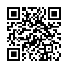 QR Code for 1MFqpeXMCPufu2DyQfUTdv9mapz4zK8B17
