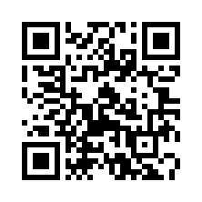 QR Code for 1MFqvRjm9ShDbk5B3vMR3WNLdBG84Fdwdv
