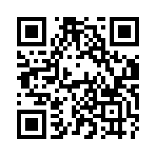 QR Code for 1MFqwfmp2uXa4YeHX874vL2cPKy7ssHDd2