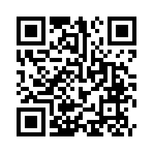 QR Code for 1MFr1yCSLMLKpy1tGAMRCRwchEDhpvZtE8
