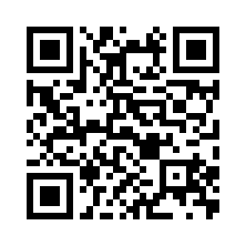 QR Code for 1MFr2XJG15HCNFXYjD8mkGUmr5mvBPWwe8