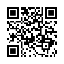 QR Code for 1MFr2eoK2EKEtcyb6cjmP6KpgpHTJ1FRcV