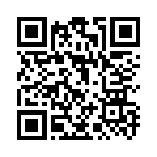 QR Code for 1MFr35rYk7drrwc4eFU5mVaKzTQoAvFHoQ