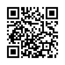 QR Code for 1MFr3MLMxF6MzGfLLEYWLbDhbKSRzMpnyV