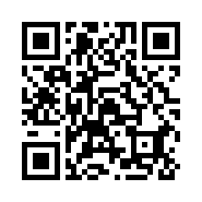 QR Code for 1MFr3bg3Wv18UjpWABUhwVoJYRMSJmorQZ