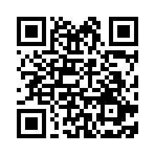 QR Code for 1MFr4dSoWSJaYip3QWNL1ChAuhcbf2QQgK