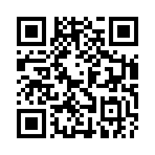 QR Code for 1MFr5bmqnrxaiRyayub5zP1vwqg2euPVAS
