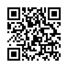 QR Code for 1MFr6fHrFhCjaLR27e3mSnE899Rg33n98F