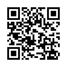 QR Code for 1MFr8aJ7YoTHeYUnkqvUXcn9dNRHQeLxCd