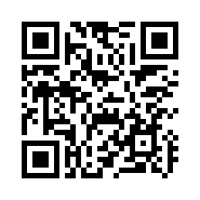QR Code for 1MFr94HDh46ZhtHi34qJEBfFgSzztkXkCi