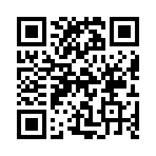 QR Code for 1MFrB4BTj7XPxbc2XwpzuieEXCZFueaJmJ