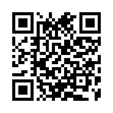 QR Code for 1MFrDBMt5SAA13S3uEAc3BoZMk1ouuyEEQ
