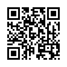 QR Code for 1MFrDEB4Rqpsgfb2Pz56796MsPvCrfVTaB