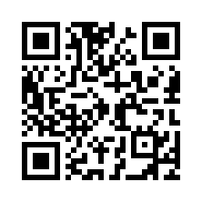 QR Code for 1MFrDrKJBpEiLPXmYQ4PtJSxGi1Yzc1R95