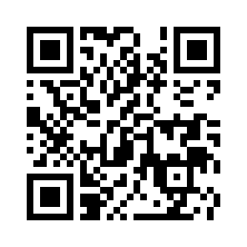QR Code for 1MFrDwjQjLcmZdgKB65K7rRXWPQxAS8rpC