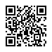 QR Code for 1MFrE1zM8ctfTSHz7NinzSAaYjsVYWBZuK